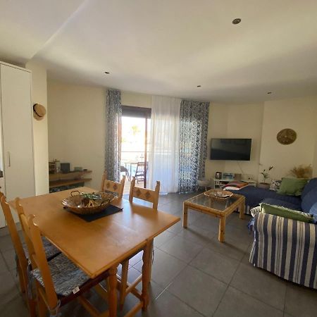 Apartament Balcon Y Sol En Arguineguin Zewnętrze zdjęcie